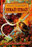 Portada de STRAZ STRAZ