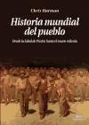 Portada de HISTORIA MUNDIAL DEL PUEBLO