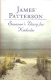 Portada de SUZANNE'S DIARY FOR NICHOLAS