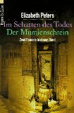 Portada de IM SCHATTEN DES TODES