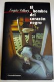 Portada de EL HOMBRE DEL CORAZ&Oacute;N NEGRO
