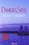 Portada de DULCE Y AMARGO