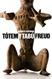 Portada de T&Oacute;TEM Y TAB&Uacute;