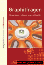 Portada de GRAPHITFRAGEN - EBOOK