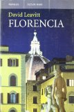 Portada de FLORENCIA