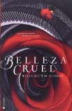 Portada de BELLEZA CRUEL