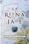 Portada de LA REINA JADE