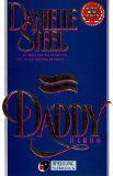Portada de DADDY-BABBO (SUPER BESTSELLER)