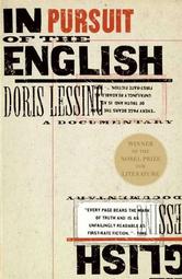 Portada de IN PURSUIT OF THE ENGLISH