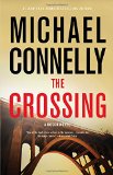 Portada de THE CROSSING