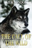 Portada de THE CALL OF THE WILD