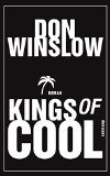 Portada de KINGS OF COOL