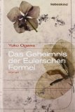 Portada de DAS GEHEIMNIS DER EULERSCHEN FORMEL