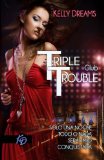 Portada de CLUB TRIPLE TROUBLE