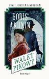 Portada de WALET PIKOWY