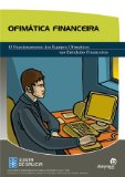 Portada de OFIMÁTICA FINANCEIRA