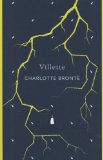 Portada de VILLETTE