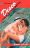 Portada de DOS MUNDOS DIFERENTES (HARLEQUIN DESEO)