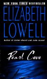 Portada de PEARL COVE