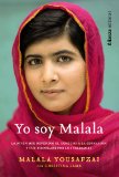 Portada de YO SOY MALALA