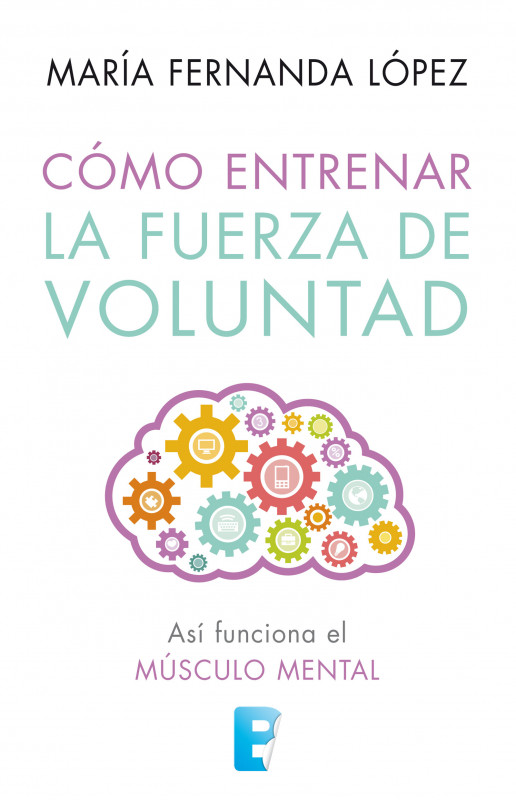 Portada del libro