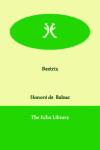 Portada de BEATRIX