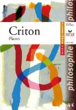 Portada de CRITON (CLASSIQUES & CIE)