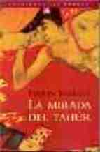 Portada de LA MIRADA DEL TAFUR