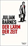 Portada de DER L&Auml;RM DER ZEIT