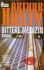Portada de BITTERE MEDIZIN
