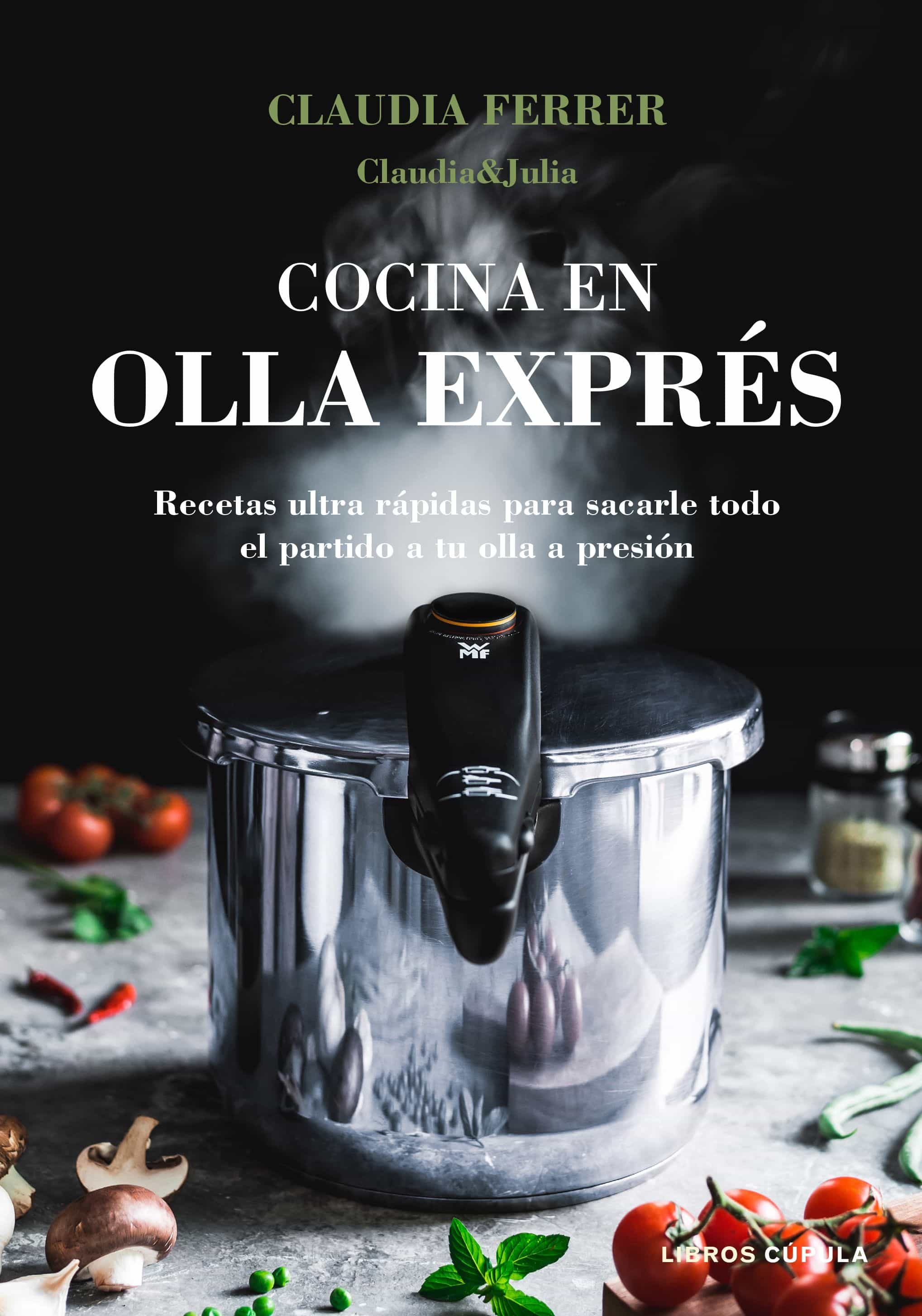 Portada del libro