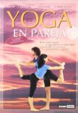 Portada de YOGA EN PAREJA: GUIA PRACTICA PARA CRECER EN COMPAÑIA