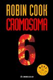 Portada de CROMOSOMA 6