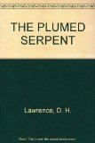 Portada de THE PLUMED SERPENT