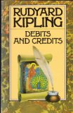 Portada de DEBITS AND CREDITS