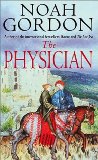 Portada de THE PHYSICIAN