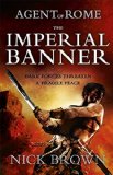 Portada de THE IMPERIAL BANNER