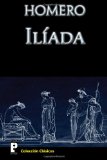 Portada de IL&Iacute;ADA