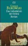 Portada de DAS LIEBESLEBEN DER HYÄNE