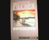 Portada de WINTERSONNE