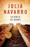 Portada de LA BIBLIA DE BARRO