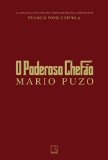 Portada de O PODEROSO CHEF&Atilde;O - VOLUME 1 (EM PORTUGUESE DO BRASIL)