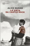 Portada de LA VISTA DA CASTLE ROCK