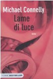 Portada de LAME DI LUCE (BESTSELLER)