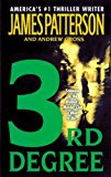 Portada de (3RD DEGREE) BY PATTERSON, JAMES (AUTHOR) PAPERBACK ON (05 , 2005)