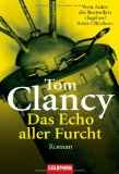 Portada de DAS ECHO ALLER FURCHT