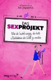 Portada de DAS SEXPROJEKT