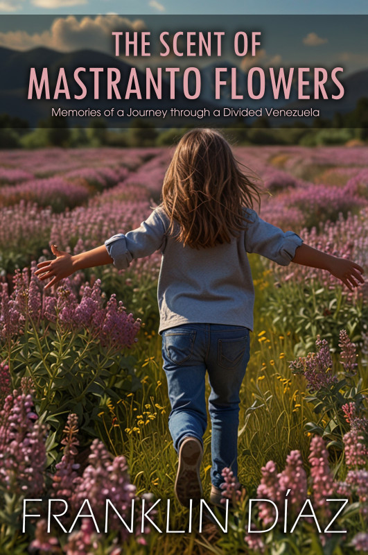 Portada del libro