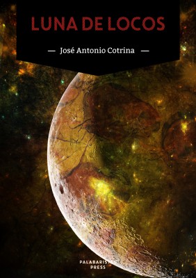 Portada del libro