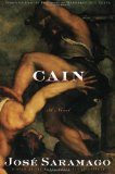 Portada de CAIN